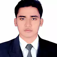 voice ad bd comments