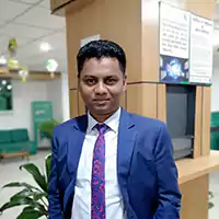 voice ad bd comments