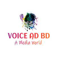 voice ad bd